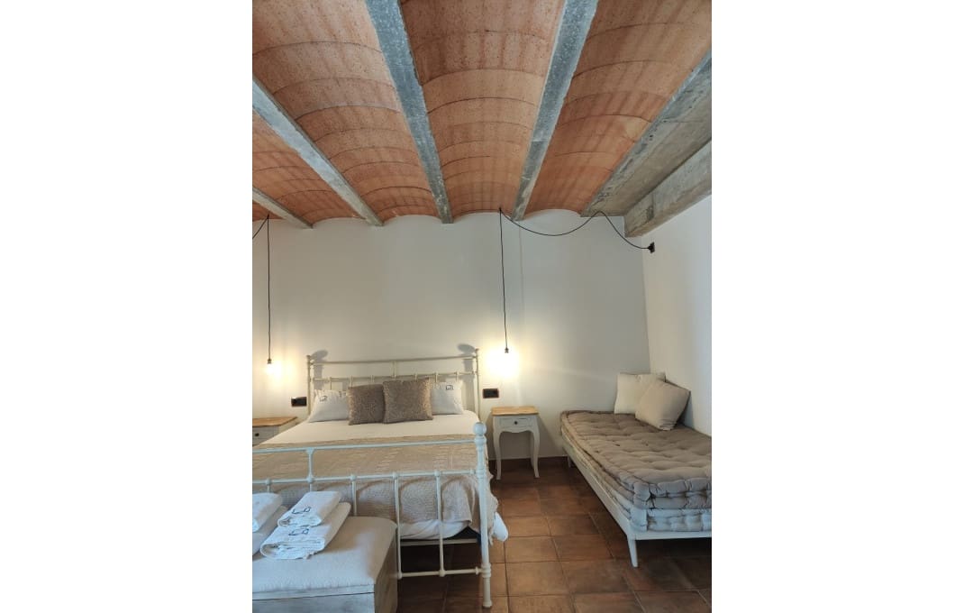 4 bedroom Hotel for sale in Olot - € 760,000 (Ref: 8897980)