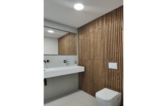 4 soveværelse Hotel til salg i Olot - € 760.000 (Ref: 8897980)