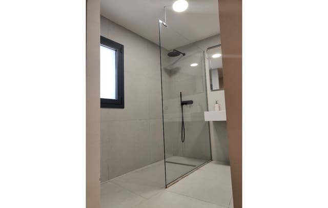 4 soveværelse Hotel til salg i Olot - € 760.000 (Ref: 8897980)