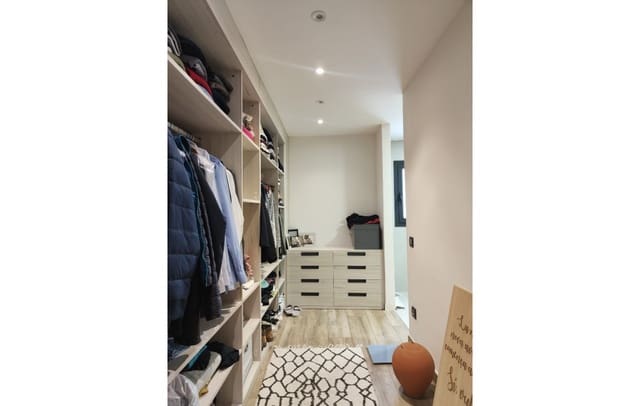 4 soveværelse Hotel til salg i Olot - € 760.000 (Ref: 8897980)