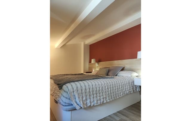 4 soveværelse Hotel til salg i Olot - € 760.000 (Ref: 8897980)