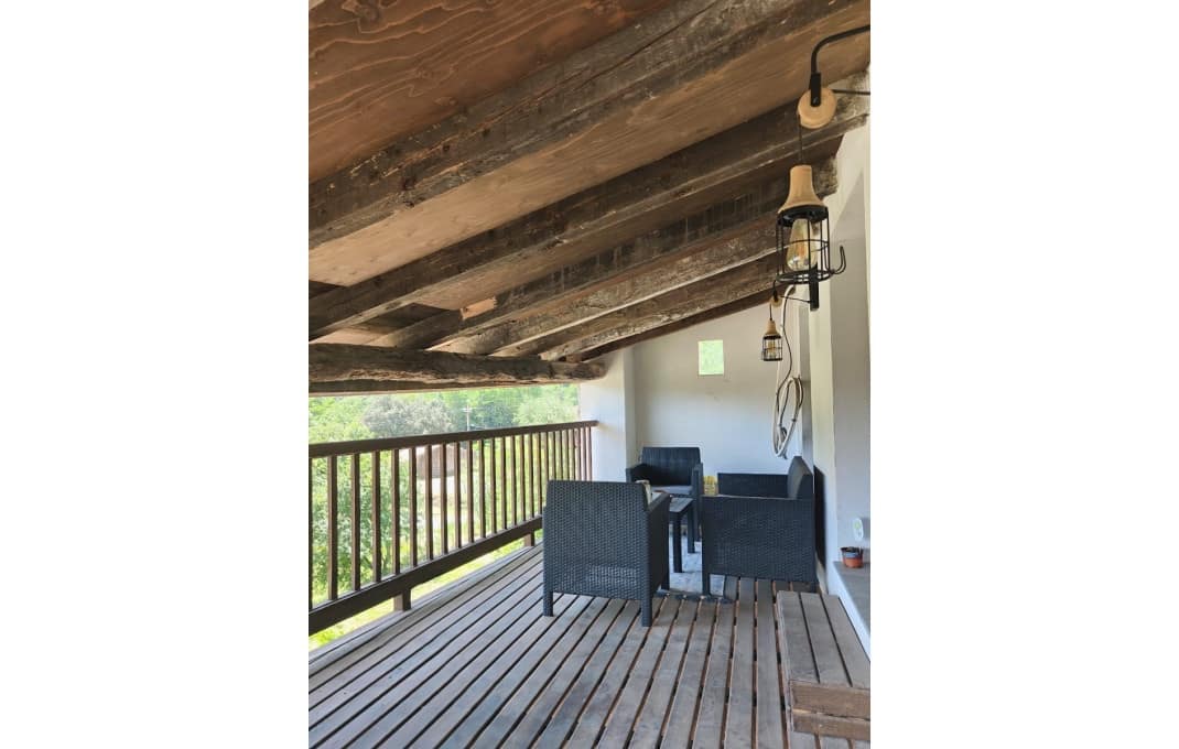 4 bedroom Hotel for sale in Olot - € 760,000 (Ref: 8897980)