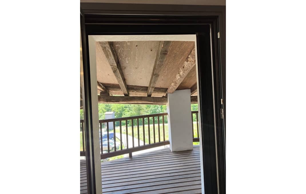 4 bedroom Hotel for sale in Olot - € 760,000 (Ref: 8897980)