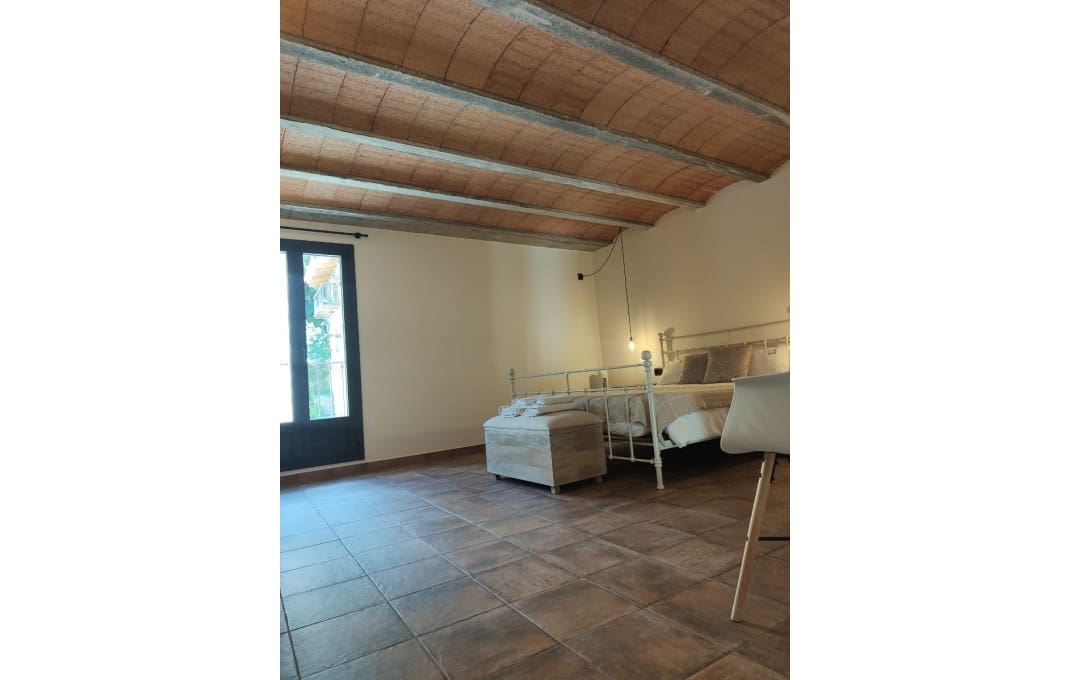 4 bedroom Hotel for sale in Olot - € 760,000 (Ref: 8897980)