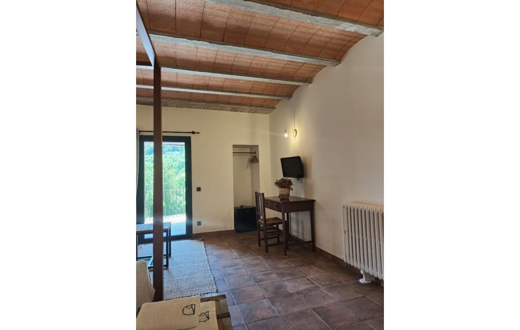4 bedroom Hotel for sale in Olot - € 760,000 (Ref: 8897980)