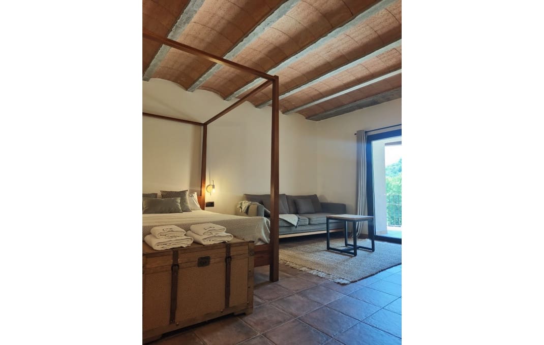 4 bedroom Hotel for sale in Olot - € 760,000 (Ref: 8897980)