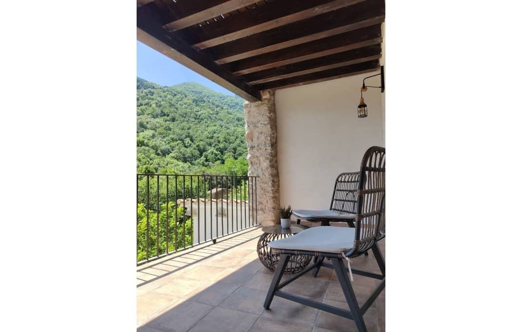 4 bedroom Hotel for sale in Olot - € 760,000 (Ref: 8897980)