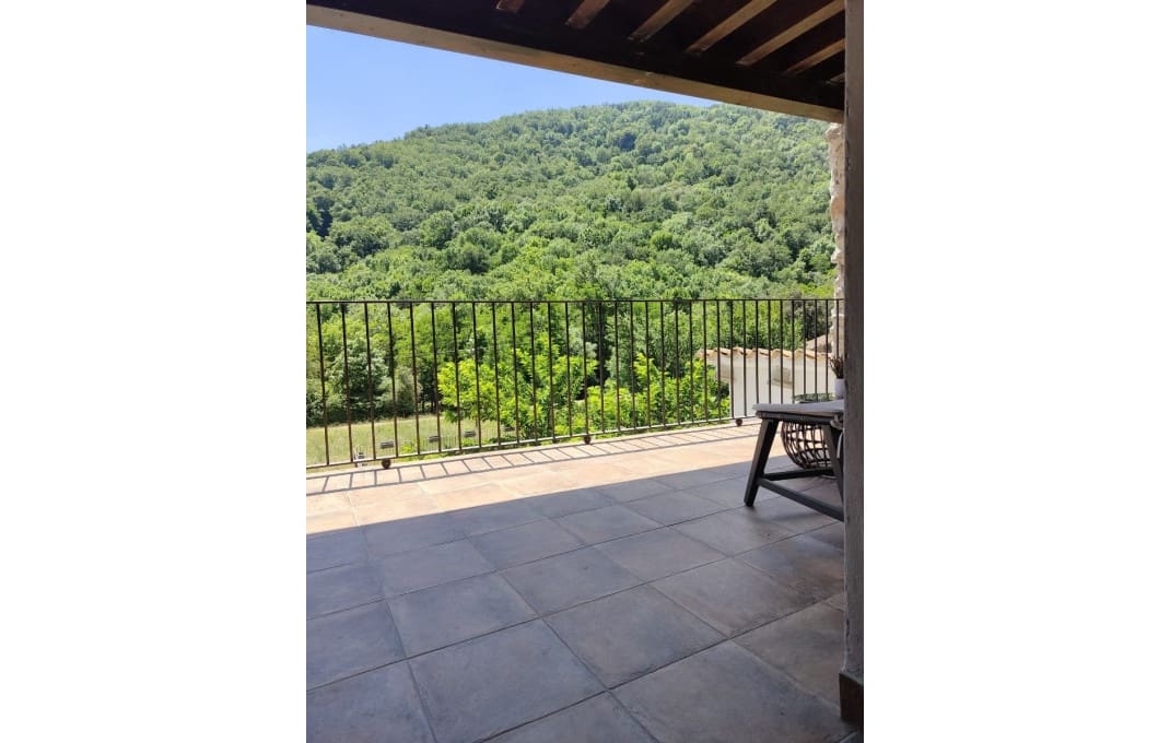 4 bedroom Hotel for sale in Olot - € 760,000 (Ref: 8897980)