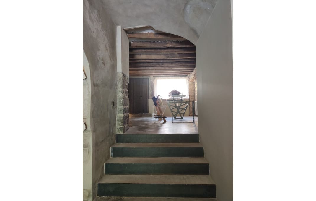 4 bedroom Hotel for sale in Olot - € 760,000 (Ref: 8897980)