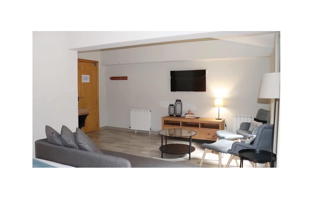 47 soveværelse Hotel til salg i Alp - € 3.500.000 (Ref: 8897992)