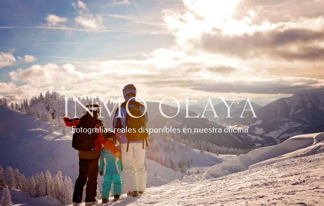 47 soveværelse Hotel til salg i Alp - € 3.500.000 (Ref: 8897992)