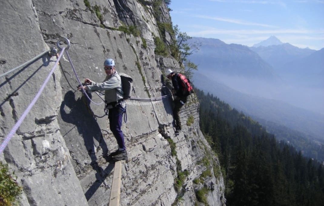 47 soveværelse Hotel til salg i Alp - € 3.500.000 (Ref: 8897992)