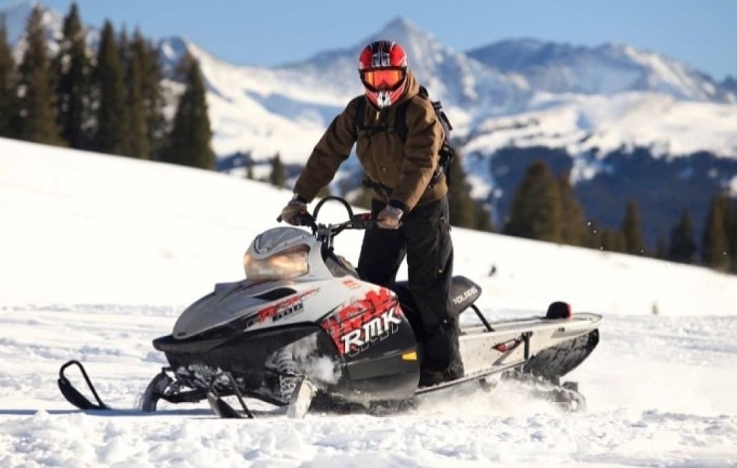 47 soveværelse Hotel til salg i Alp - € 3.500.000 (Ref: 8897992)