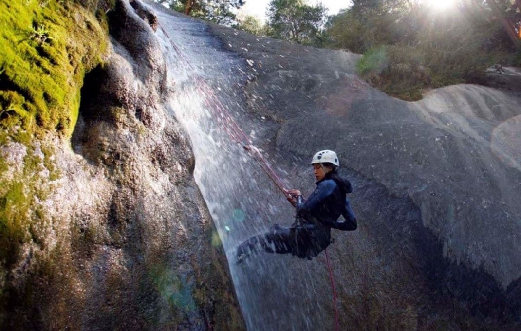 47 soveværelse Hotel til salg i Alp - € 3.500.000 (Ref: 8897992)
