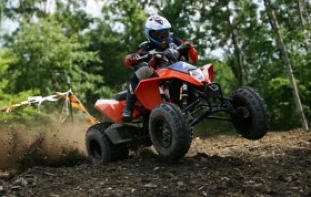 47 soverom Hotell til salgs i Alp - € 3 500 000 (Ref: 8897992)