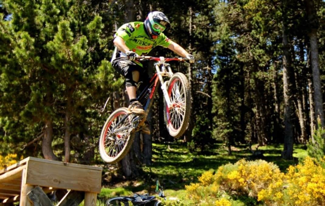 47 soveværelse Hotel til salg i Alp - € 3.500.000 (Ref: 8897992)