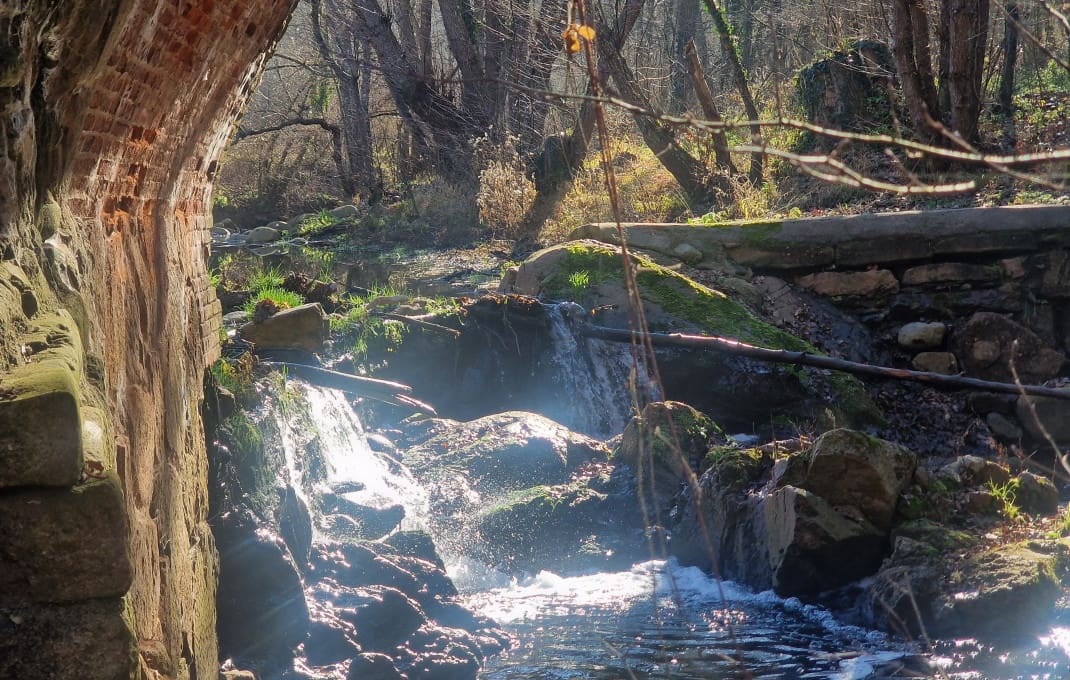 18 soverom Hotell til salgs i Vic - € 2 100 000 (Ref: 8897994)