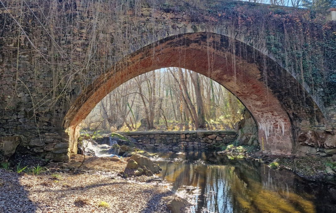 18 soverom Hotell til salgs i Vic - € 2 100 000 (Ref: 8897994)