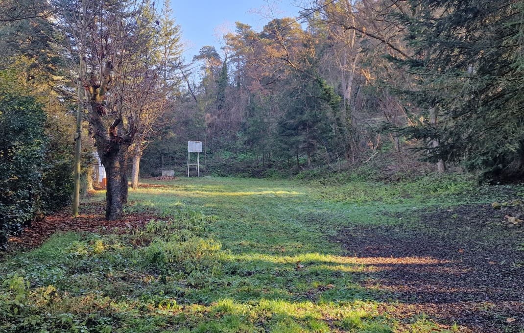 18 soverom Hotell til salgs i Vic - € 2 100 000 (Ref: 8897994)