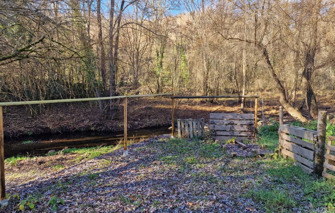 18 soverom Hotell til salgs i Vic - € 2 100 000 (Ref: 8897994)