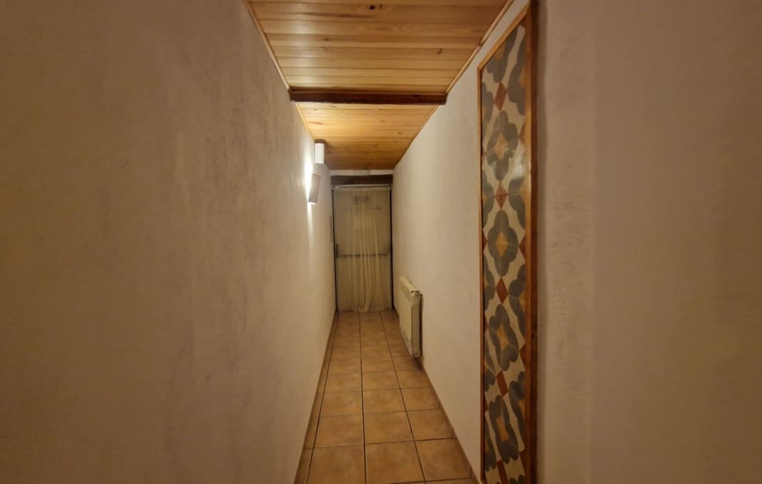 10 bedroom Hotel for sale in Tarragona city - € 590,000 (Ref: 8897999)