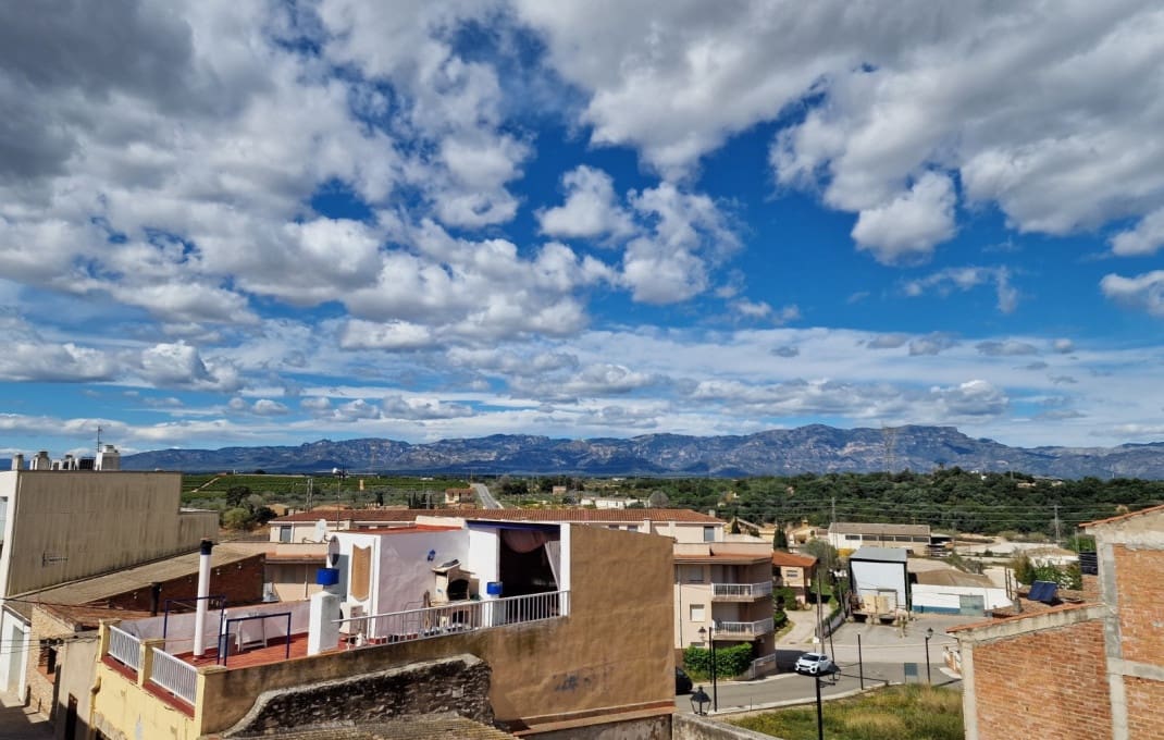 10 bedroom Hotel for sale in Tarragona city - € 590,000 (Ref: 8897999)