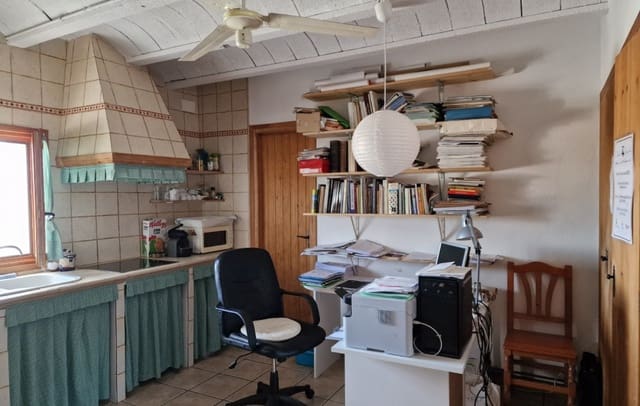 10 camera da letto Hotel in vendita in Tarragona città - 590.000 € (Rif: 8897999)