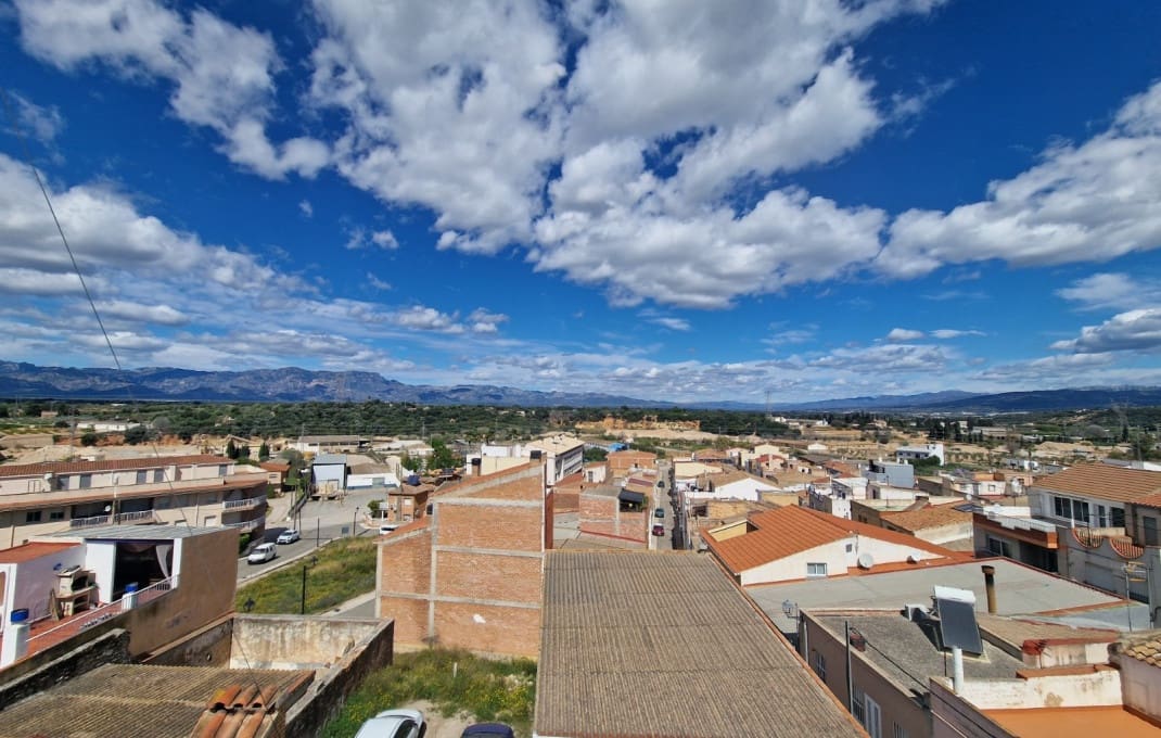 10 bedroom Hotel for sale in Tarragona city - € 590,000 (Ref: 8897999)