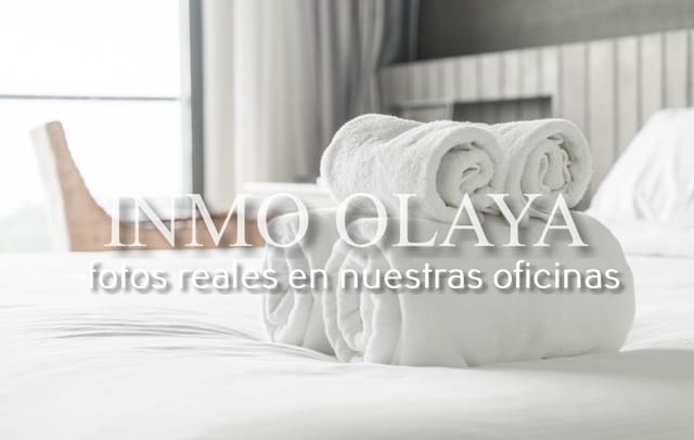 17 bedroom Guesthouse/B & B for sale in Barcelona city - € 3,000,000 (Ref: 8898003)