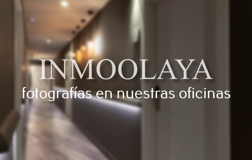 11 soveværelse Guesthouse/B & B til salg i Barcelona by - € 3.500.000 (Ref: 8898004)