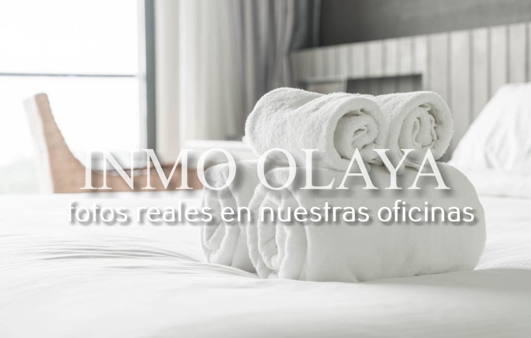 11 soveværelse Guesthouse/B & B til salg i Barcelona by - € 3.500.000 (Ref: 8898004)