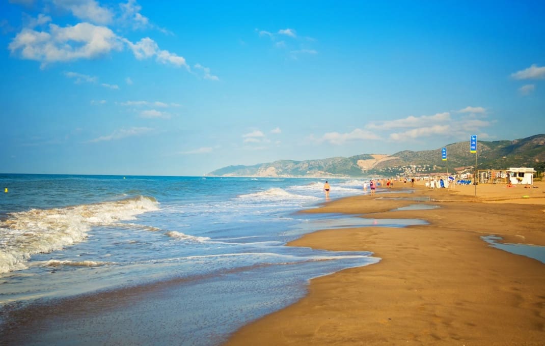 3 slaapkamer Restaurant/bar te koop in Gava - € 3.200.000 (Ref: 8898008)