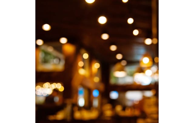 3 bedroom Restaurant/Bar for sale in Gavà - € 3,200,000 (Ref: 8898008)