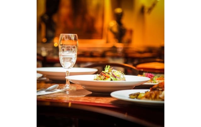 3 bedroom Restaurant/Bar for sale in Gavà - € 3,200,000 (Ref: 8898008)