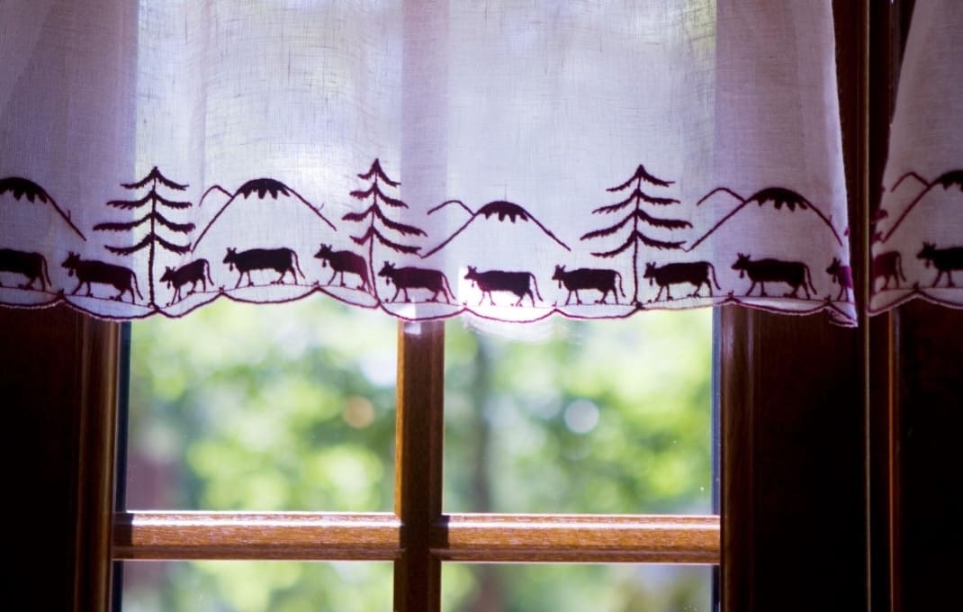 9 soveværelse Hotel til salg i La Vall de Boi - € 950.000 (Ref: 8898011)