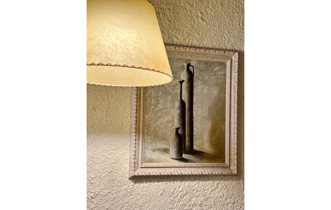 9 soveværelse Hotel til salg i La Vall de Boi - € 950.000 (Ref: 8898011)