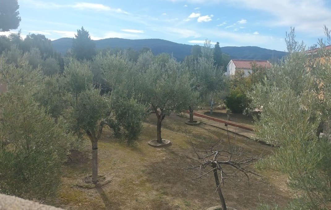 4 soverom Villa til salgs i Torremanzanas - € 385 000 (Ref: 8898012)