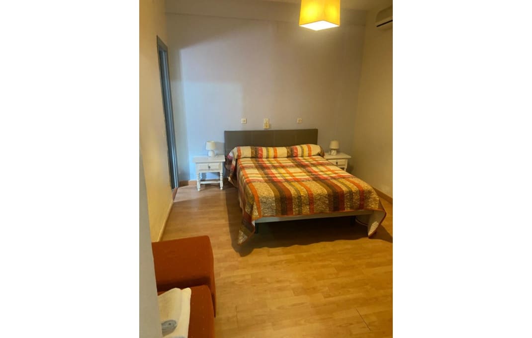 25 soveværelse Hotel til salg i Torremejia - € 650.000 (Ref: 8898013)