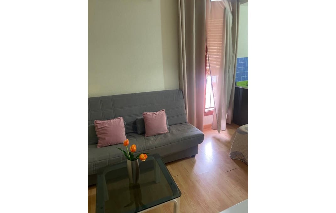 25 soveværelse Hotel til salg i Torremejia - € 650.000 (Ref: 8898013)