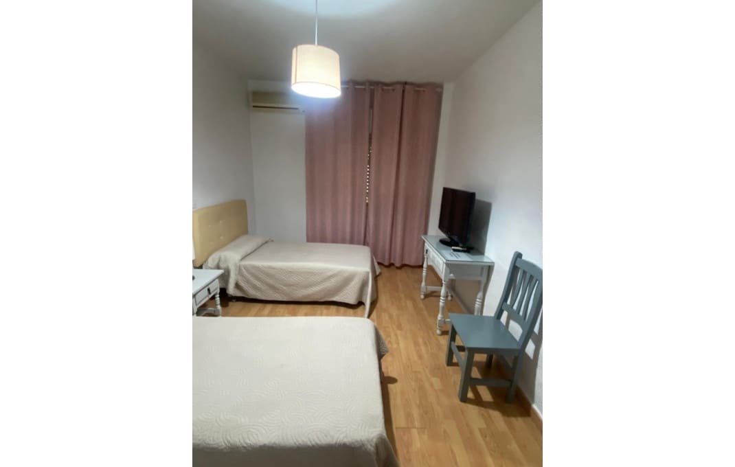 25 soveværelse Hotel til salg i Torremejia - € 650.000 (Ref: 8898013)