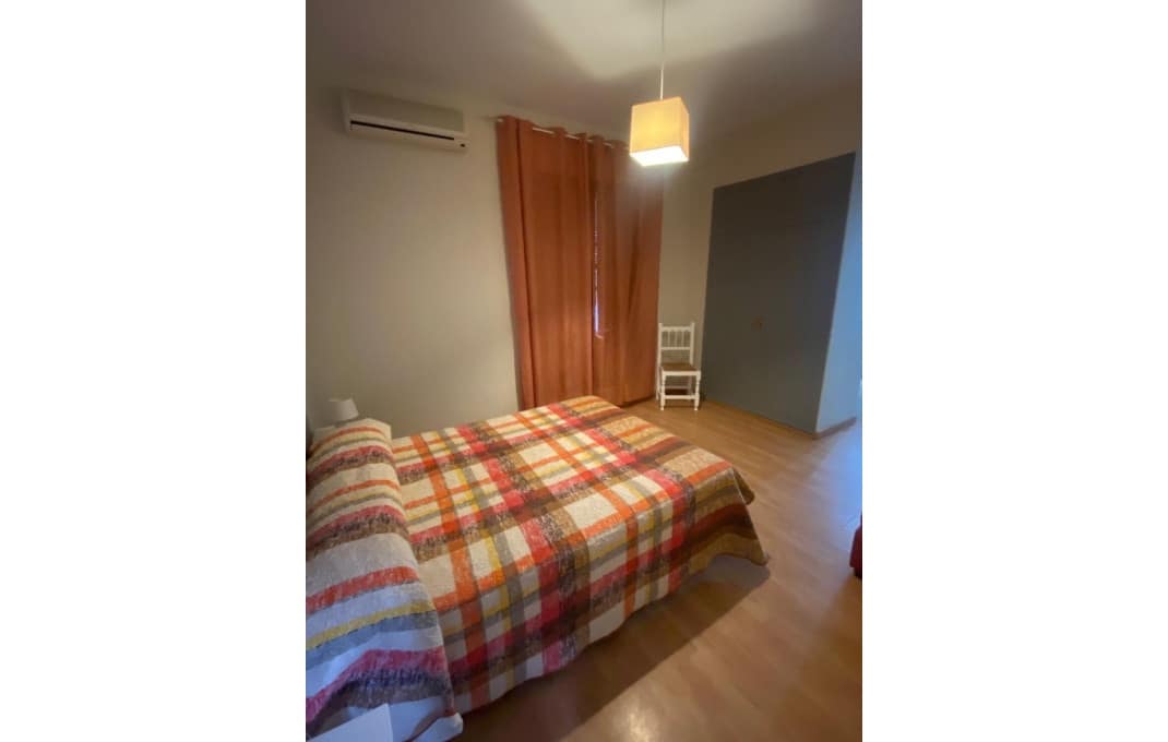 25 soveværelse Hotel til salg i Torremejia - € 650.000 (Ref: 8898013)