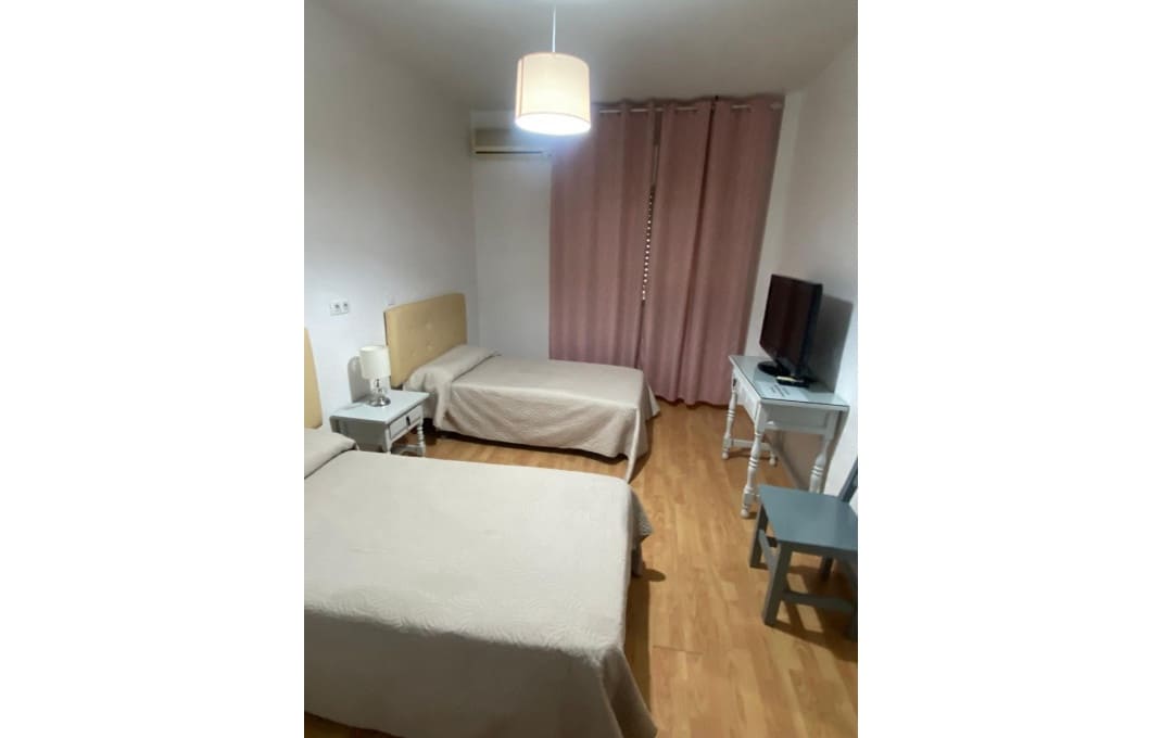 25 soveværelse Hotel til salg i Torremejia - € 650.000 (Ref: 8898013)