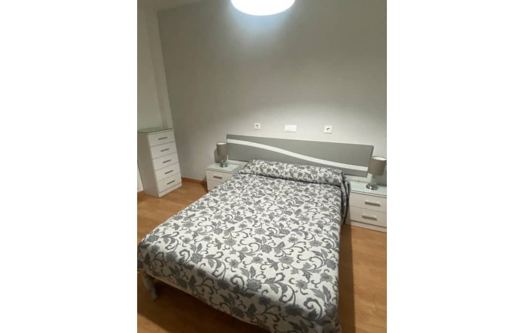 25 soveværelse Hotel til salg i Torremejia - € 650.000 (Ref: 8898013)