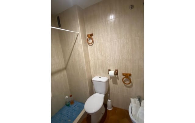 25 slaapkamer Hotel te koop in Torremejía - € 650.000 (Ref: 8898013)