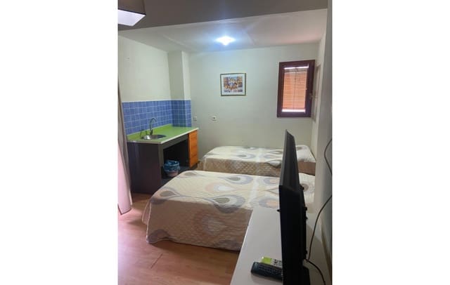 25 slaapkamer Hotel te koop in Torremejía - € 650.000 (Ref: 8898013)