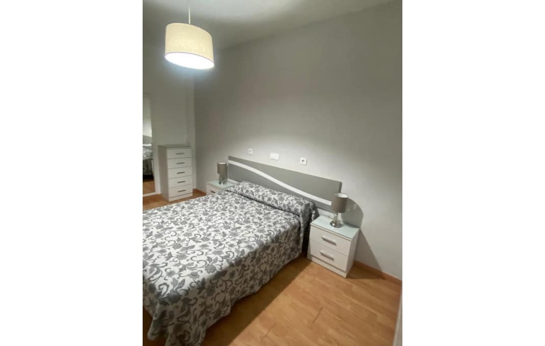 25 soveværelse Hotel til salg i Torremejia - € 650.000 (Ref: 8898013)