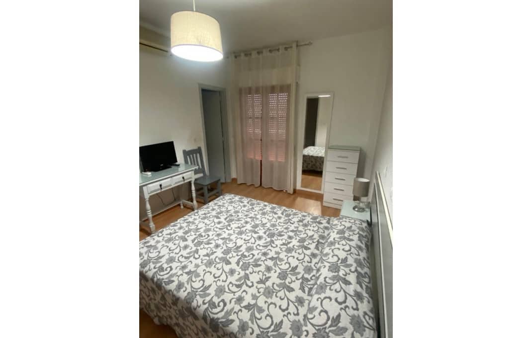 25 soveværelse Hotel til salg i Torremejia - € 650.000 (Ref: 8898013)