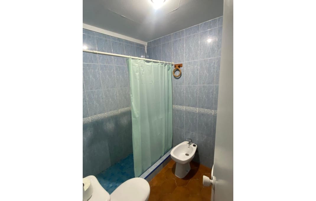 25 soveværelse Hotel til salg i Torremejia - € 650.000 (Ref: 8898013)