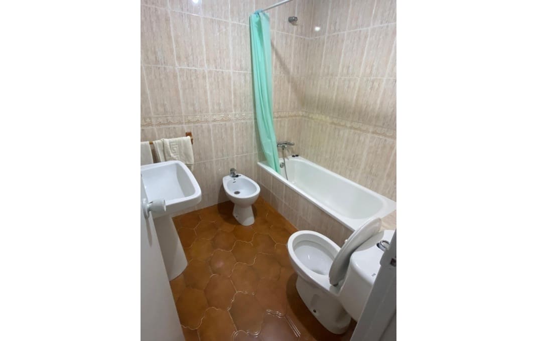 25 soveværelse Hotel til salg i Torremejia - € 650.000 (Ref: 8898013)