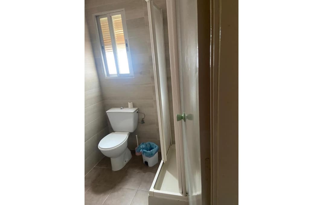 25 soveværelse Hotel til salg i Torremejia - € 650.000 (Ref: 8898013)